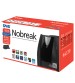 Nobreak -  SMS - LEGRAND - Net Winner - 1300VA / 650W  - Entrada: 115/127V~ Saída: 115V~